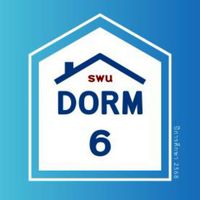 DORM 6