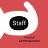 DEXTEAM_Communication