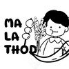 Malathod (หม่าล่าทอด)