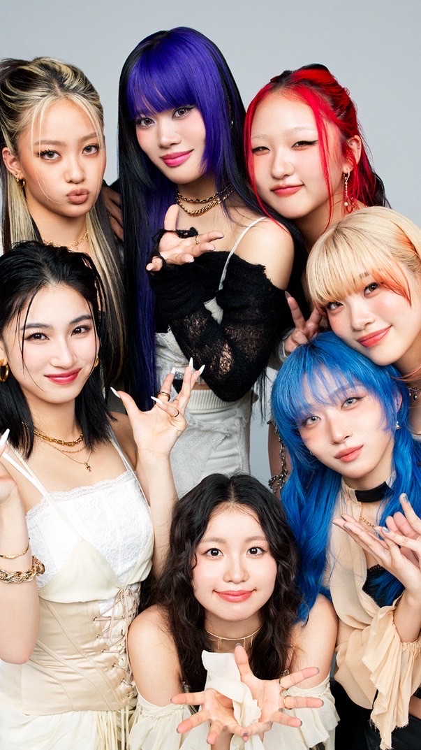 🌹HANA🌹🐝最新情報部🐝