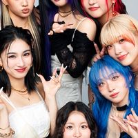🌹HANA🌹🐝最新情報部🐝