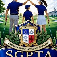 SGPTA Golf Charity 2026