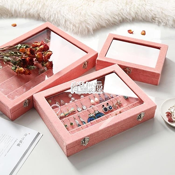 【全館滿1000現折100！限時大減價】【免運費】咨詢商品問題可加line：brain12n