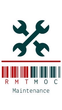 MOC Shern to Share