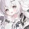 女孩聚集點