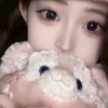🎀　垢抜け学園　中高一貫　🎀