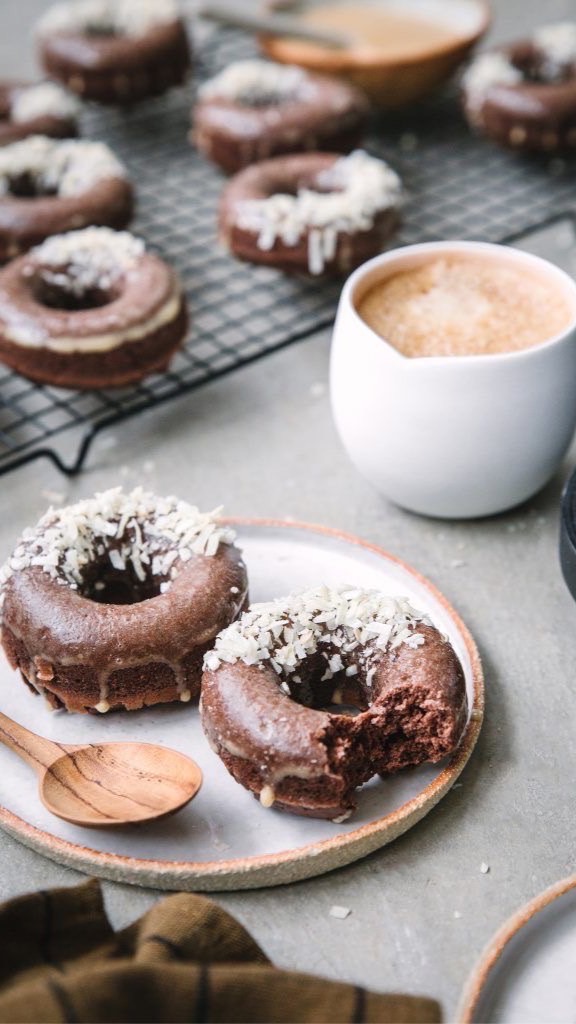 もか軍団🍩☕⌛のオープンチャット