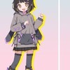 ばーんさんち好きな人おいでー