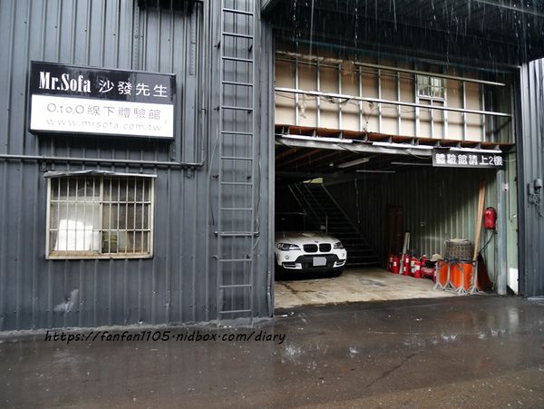 【沙發推薦】Mr.Sofa沙發先生 #沙發 #沙發工廠直營 #L型沙發 平價高CP值，小資族可別錯過 (24).JPG