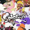 スプラオープン！スプラ好きな人誰でも来よう！