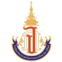 PCSHS32(สำหรับนักเรียนเท่านั้น)