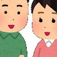 【20＋】恋愛術