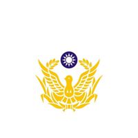 113一般行政警察特考👮👮‍♀️