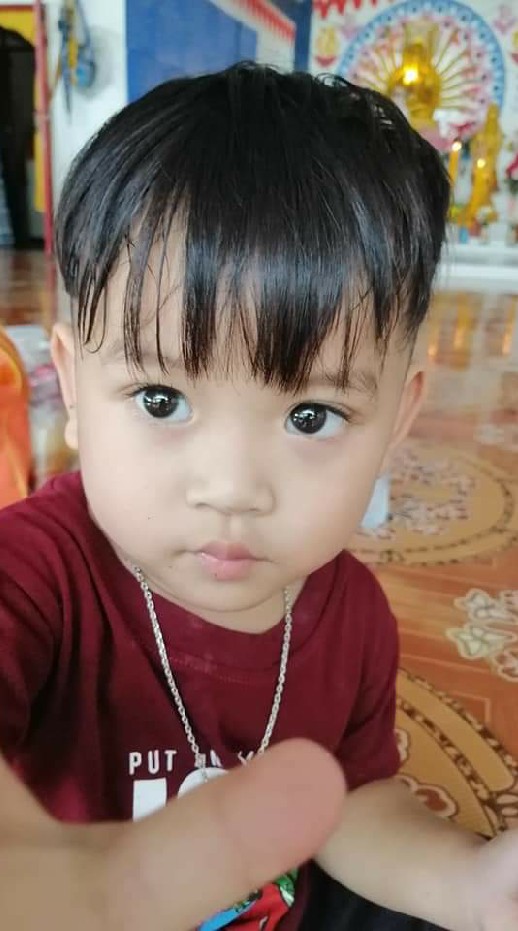 กาลเวลาจะพิสูจน์ตัวเราเอง
