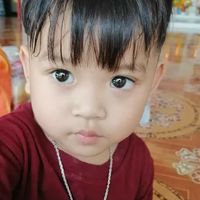 กาลเวลาจะพิสูจน์ตัวเราเอง