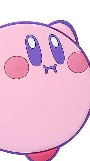 ⋆͛🎮⋆͛