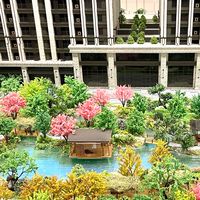 世界花園#免費#「招租」「代管」