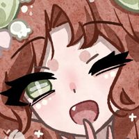 第五速骰群