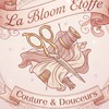 La Bloom Étoffe ตารางไลฟ์/แจ้งเลข✨✨