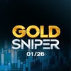Gold Sniper (มกราคม)