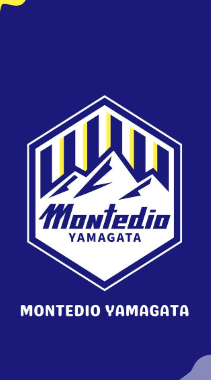 モンテディオ山形ボランティア