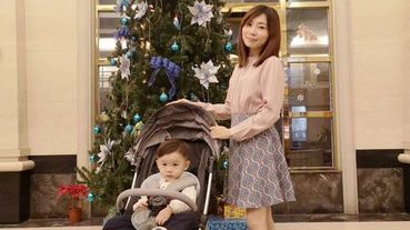 【推車】時尚輕便 韓國Capella X7-PLUS一鍵秒收登機推車