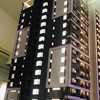 捷市達D棟神隊友集中營