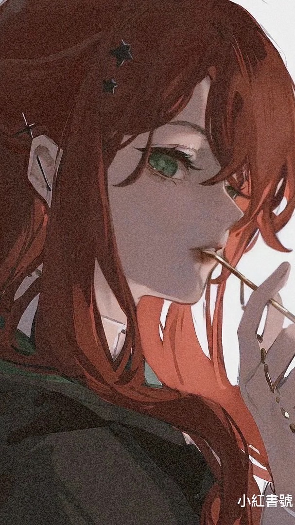 ✿單身貴族✿