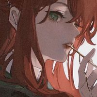 ✿單身貴族✿