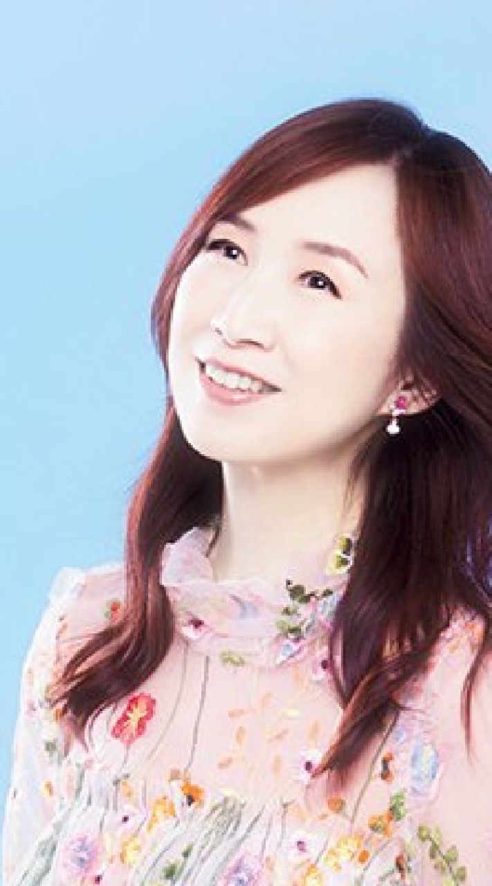 森口博子メドレー曲好き集まれ!