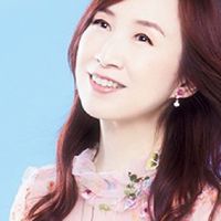 森口博子メドレー曲好き集まれ!
