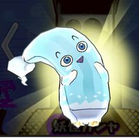 誰でも歓迎！雑談オプ！ライトします