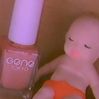 中1女子  垢抜けしよ ! ! ↺