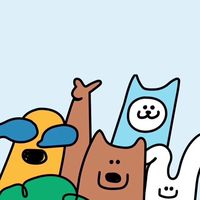 屏東分局調閱熱點監視器社群
