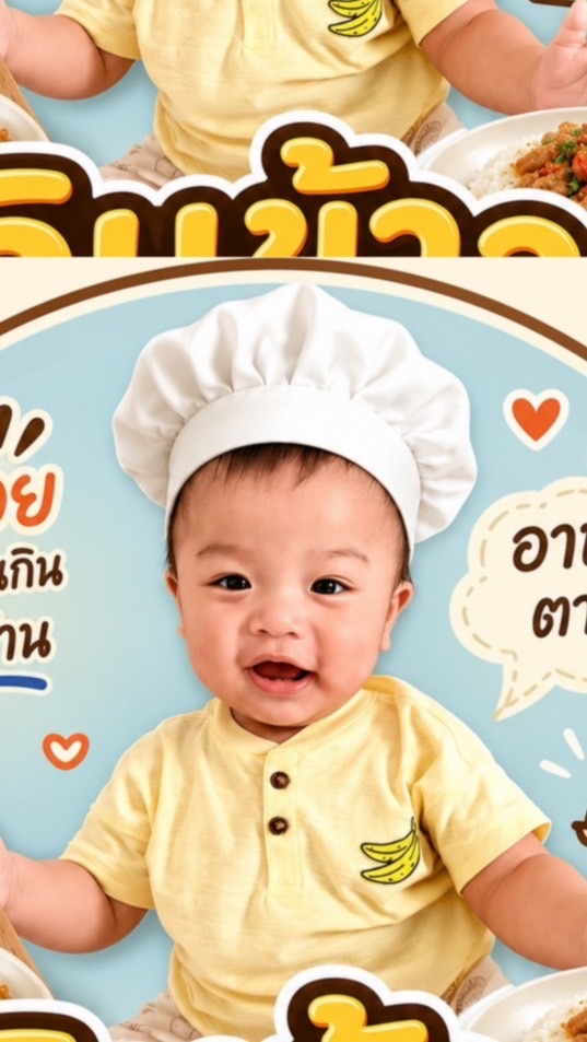 ร้านกินข้าวทุกวัน โคราซอน