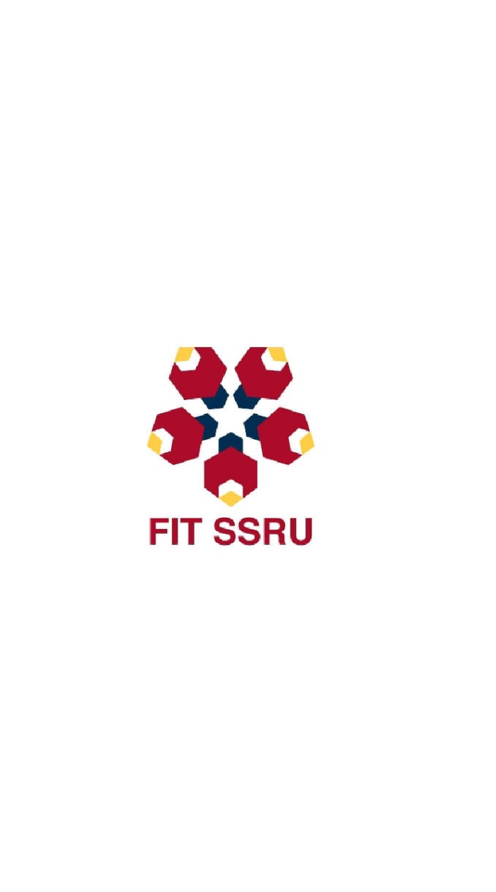 FIT SSRU66