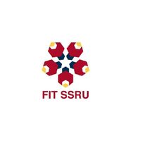 FIT SSRU66