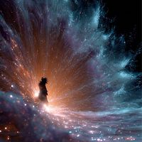 師公法教主委群