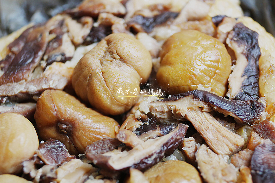 南門市場 荷葉粽,端午名粽,團購肉粽,2020端午禮盒,端午禮盒推薦,古早味肉粽推薦,聖瑪莉門市,聖瑪莉好吃推薦,聖瑪莉 值得吃,創意肉粽