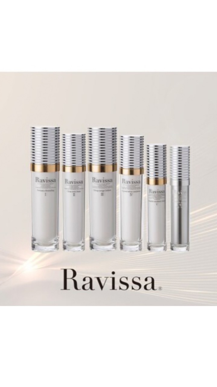 カブール町田☆ラヴィーサフォローchat