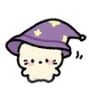 自由群/處關係/送圖/吃瓜等