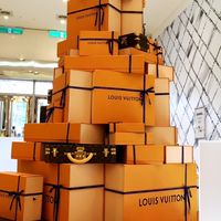 二手國際精品 保證真品