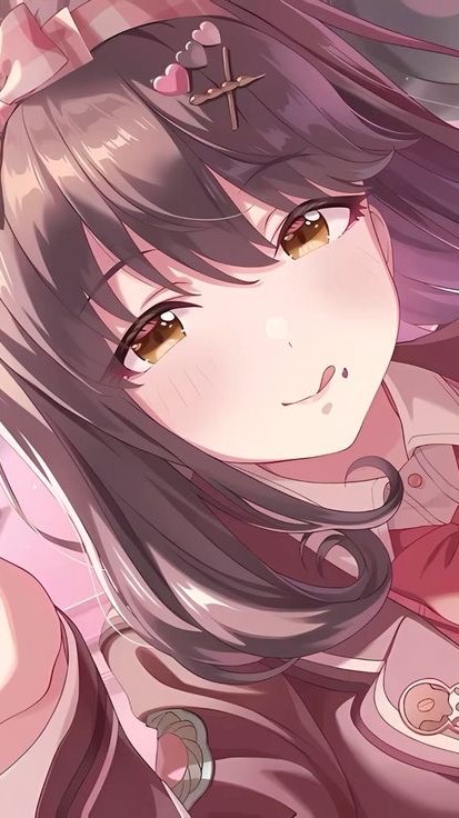 雑談しよう