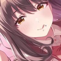 雑談しよう