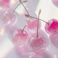 🍒💖 Cherry Bloom 💖🍒