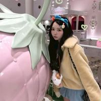 ꒰ ྀི. 生活音 ぱれっと ˖𐙚 ࣪ ꒱