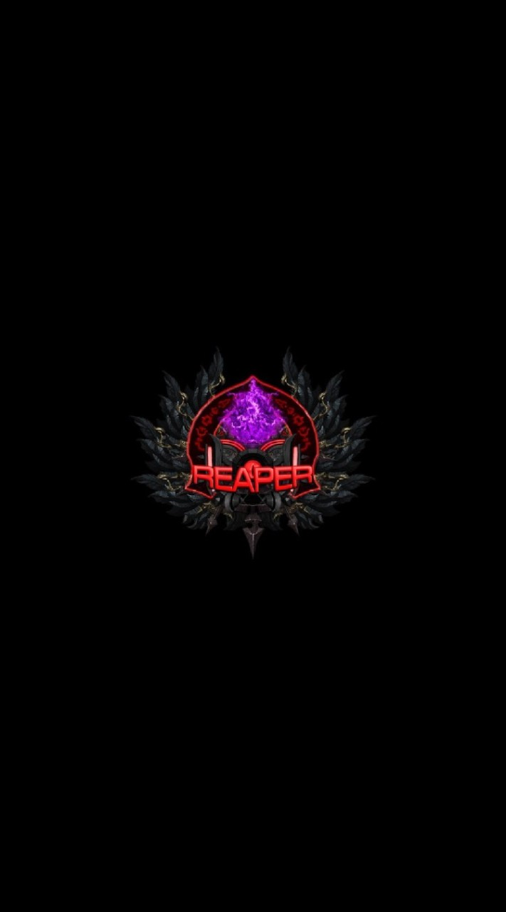 [ROX]REAPER