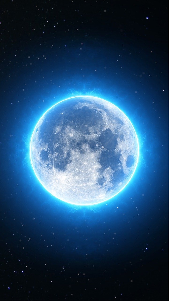西洋占星術⭐︎ホロスコープ勉強会