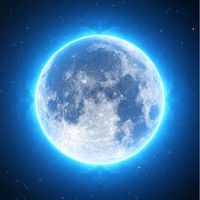 西洋占星術⭐︎ホロスコープ勉強会