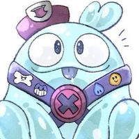 ブロスタ初心者集いの会